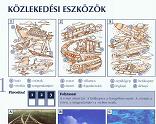 természetismeret környezetismeret tanítása