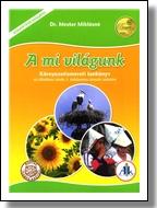 természetismeret környezetismeret tanítása
