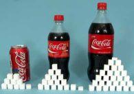 Tudod, mennyi cukrot eszel?