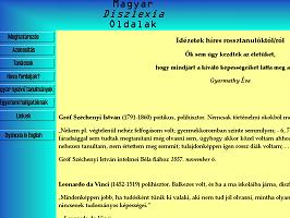 Híres rossztanulók Híres rossztanulók