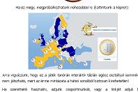 gazdálkodj interaktív gazdálkodás