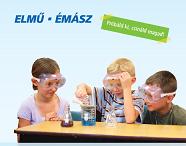 Kísérletezz! Kísérletek