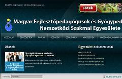 Feladatgyűjtemény az anyanyelvi gondolkodás fejlesztésére Feladatgyűjtemény az anyanyelvi gondolkodás fejlesztésére