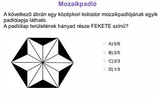 Törtek tanítása