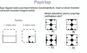 Geometria kompetencia