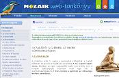 Történelem oktatóprogram Ókori Görögország