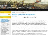 Iskolák az ókorban Ókori iskolák