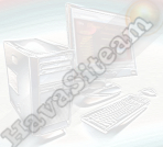 HavaSiteam - Webtervezés, webprogramozás