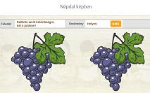 Ének-zene Dalkereső