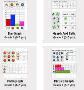 Matematika statisztika Statisztika tanítása