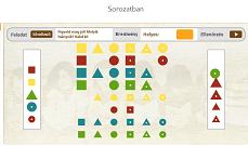 sorozatok sorozatok