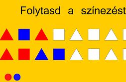 Sorozat Sorozatok
