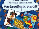 Rajz 1. osztály Rajz tanítása 1. osztály