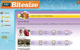 Természetismeret tanítása