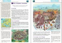 Történelem tanítása