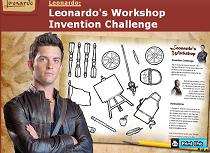 Történelem tanítása