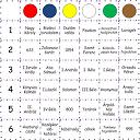 Játékos történelem tanítás