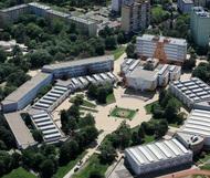 Történelem 6. osztály