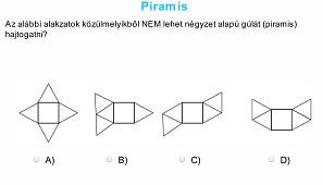 Geometria