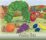 Munkák a kertben ősszel Őszi munkák