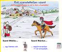 Segítsetek egymásnak Egymás segítése