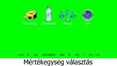 számítógépes matematika feladatok