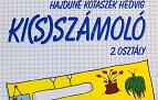 Kisszámoló