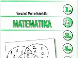 Felmérő feladatsorok matematika 2. osztály