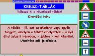 Közlekedési táblák Közlekedési táblák