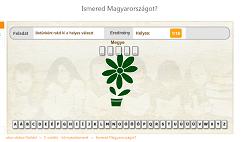 Magyarország földrajza Magyarország földrajza
