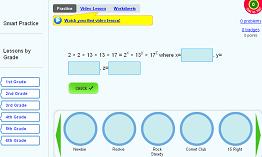 Matematika munkafüzet