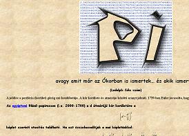 Matematika az ókorban Ókori matematika