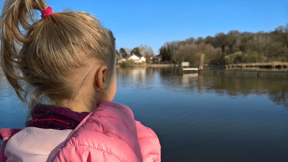Iskolafóbia. Kitalált vagy igenis létező betegség?